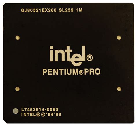 penayum|Definition of Pentium .